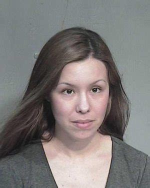 jodi arias|Jodi Arias : r/TrueCrimeDiscussion